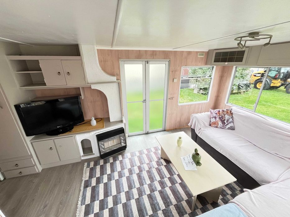 Domek holenderski nr 52! Salon Kuchnia 3 Sypialnie Łazienka