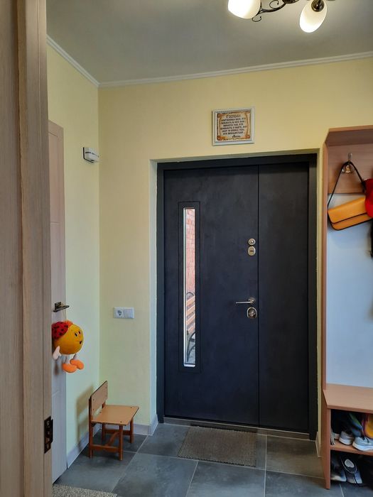 Продаж будинку, м. Городок, вул. Заставська