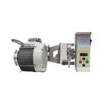 Silnik do maszyny do szycia servo energooszczedny 230V/550W  OLISEW