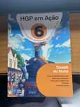 caderno de atividade de historia 6 ano