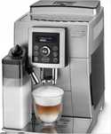 Ekspress do kawy DeLoghi Cappucino