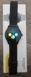 Overmax Smartwatch touch 2.5