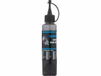 Smar do piast wielobiegowych SHIMANO ALFINE, NEXUS 100ml