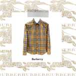 Сорочка Burberry