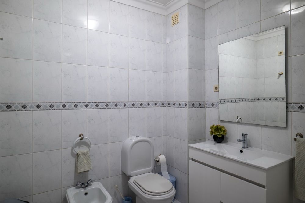 T2 em Real – Braga | Último andar | Garagem fechada | Excelente estado