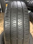 215/70/15с 109/107S 8P.R. NEXEN ROADIAN CTX