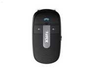 Zestaw Głośnomówiący Samochodowy Xblitz X700 Bluetooth /Fajne OKAZJE