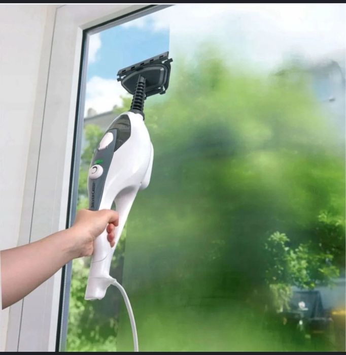 Sprzedam nowego MOPa parowego