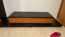 Moveis para Sala