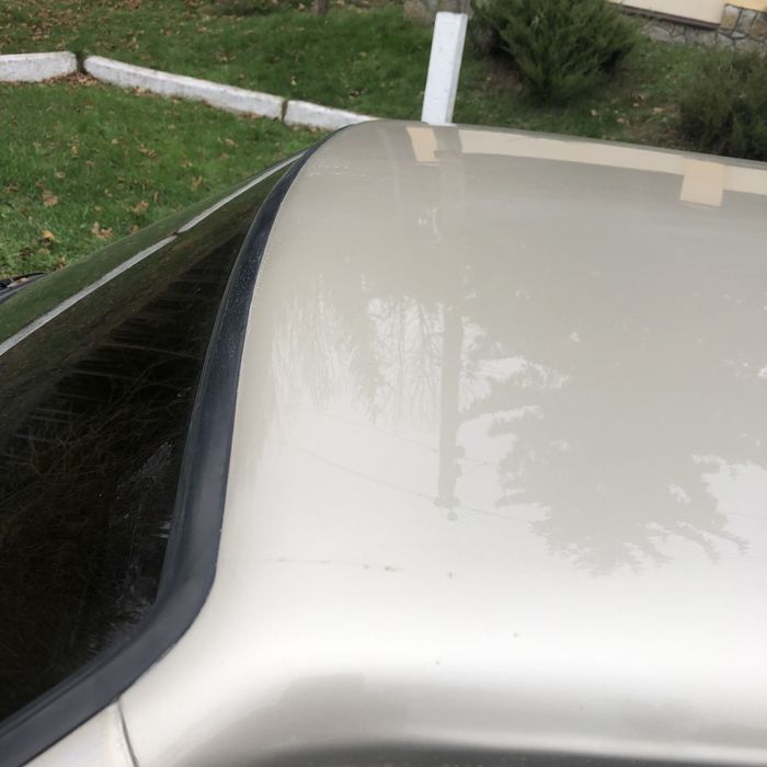 Ваз 2113 1.5І 2006р Стан відміний