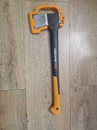 Siekiera Fiskars X17