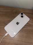 Iphone 14 128 gb