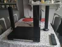 Kino domowe Pioneer MCS -FS232