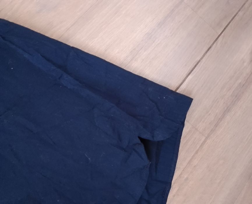 Продам сукню, вишиванку38 р - р