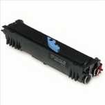 Toner Compatível Epson - Preto - EPL 6200