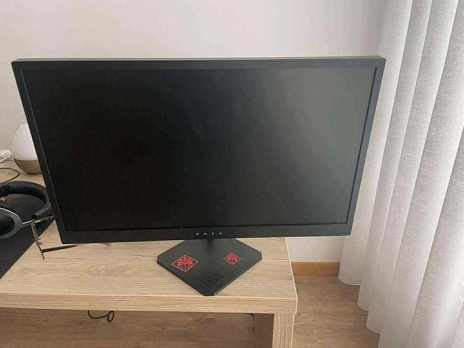 Pc Gaming i5-9400f