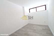 Apartamento T1 | Bonfim, Porto