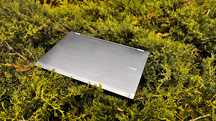 Dell Latitude E6510 i7-840QM 8ГБ DDR3 HDD 500ГБ NVIDIA  15.6” FHD