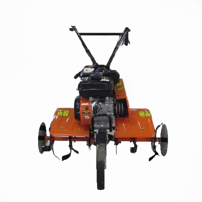 Продам мотоблок (мотокультиватор) Forte 75