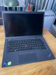 Lenovo ThinkPad L14 Gen 4 i5-1335U 16GB 256GB NVMe FHD 10 rdzeni A-