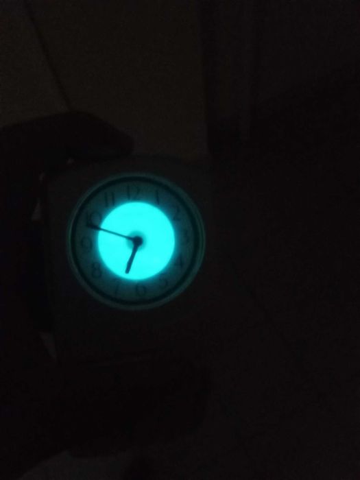 Ретро годинник Seiko