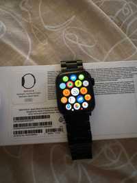 Apple Watch 8 41MM Cellular