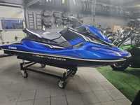 Yamaha EX Deluxe 1050cm3,  110KM,  2018, 60h , gwarancja,  raty 3%