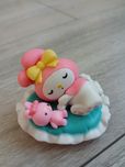Figurka my melody saniro