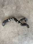PRZEWODY WODY AUDI RS3 RSQ3 2.5 TFSI 07K121063G