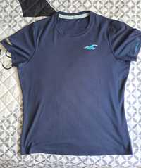 Hollister t-shirt M/L