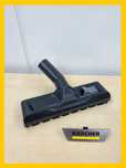 Ssawka podłogowa odkurzacza karcher wd6 wd5 wd4 wd3 kwd se mv