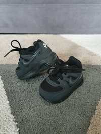 Buciki buty Nike Air Max rozm. 19,5