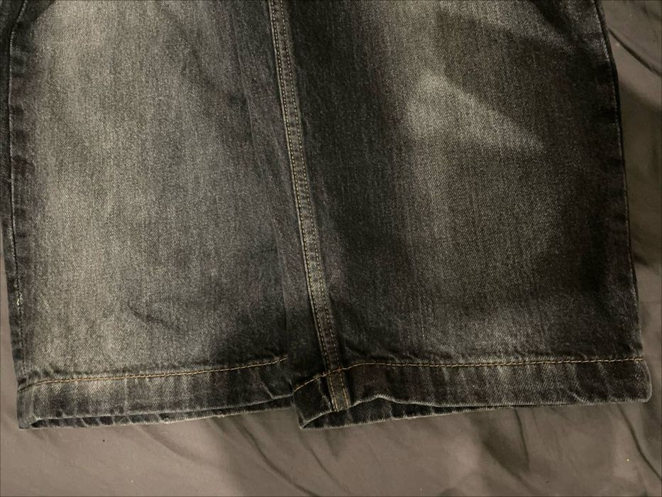 джинси Bershka!!