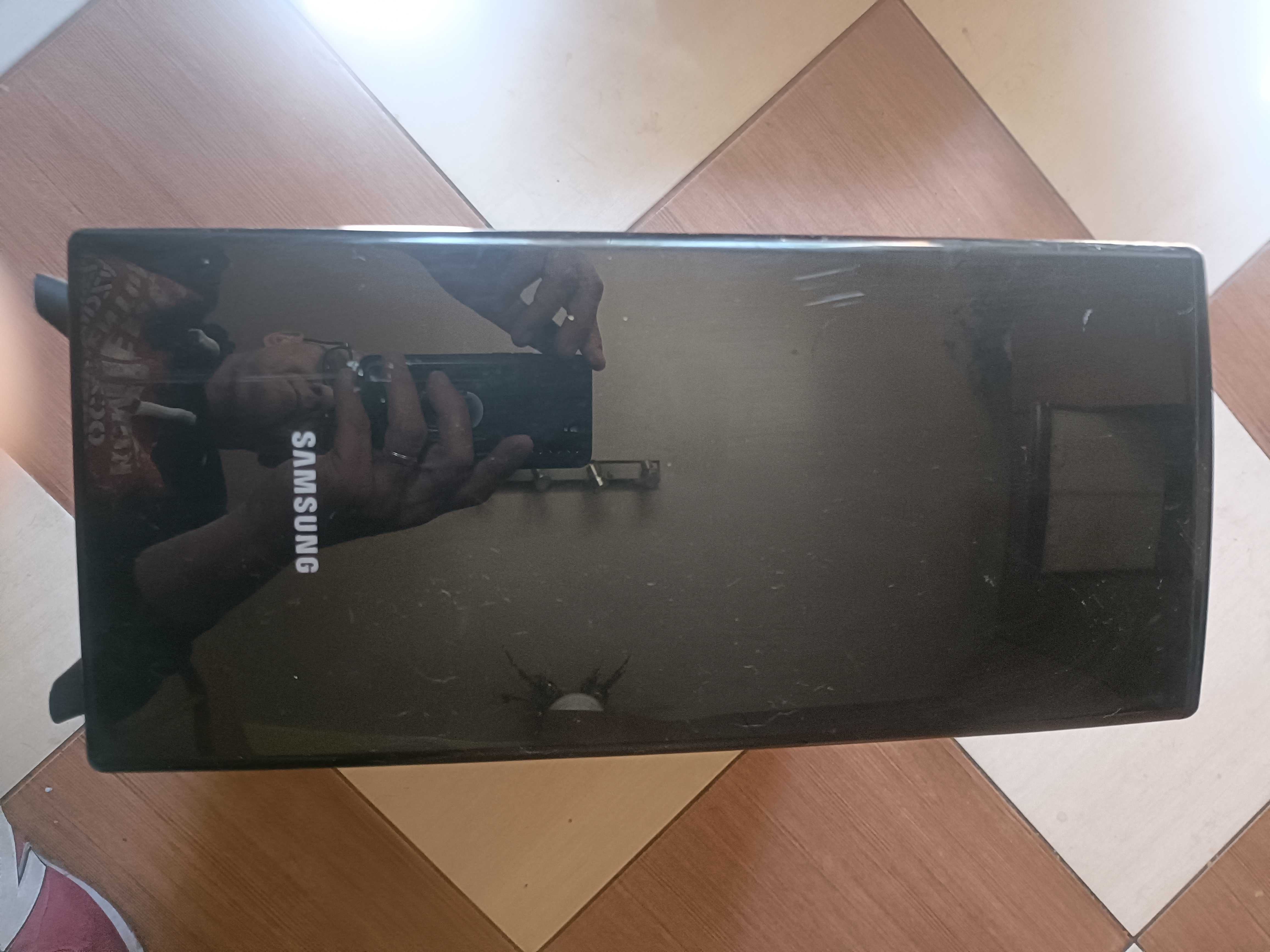 subwofer samsung