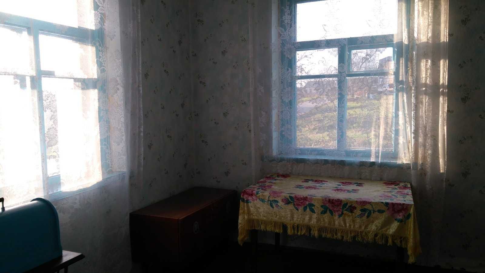 Продам затишний будинок з ділянкою 25 соток, 30 км до міста