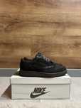 39 розмір ! Оригінал кросівки Nike air Jordan low Travis Scott 1 dunk