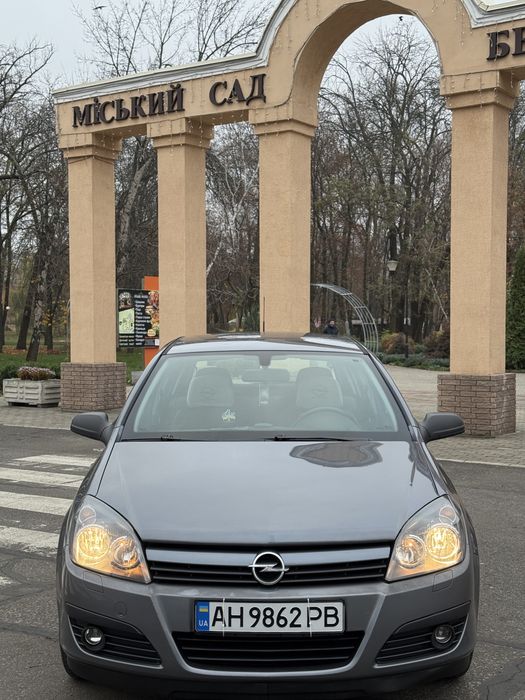 Автомобиль в отличном состоянии!