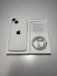 Iphone 14 86% kondycji baterii