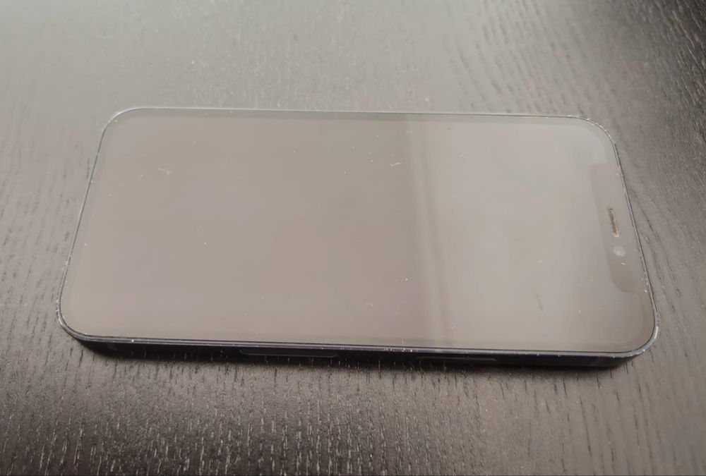 Iphone 12 Mini 64Gb