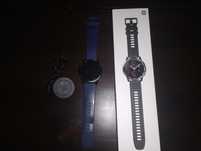 Xiaomi watch S1 Active