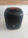 Głośnik Defender Boomer 50 Bluetooth 50W