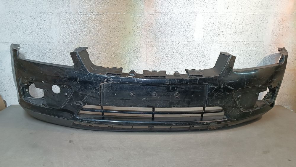 Vendo parachoque de frente Ford focus MK 2 ano 2012/13