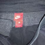 Spodnie Nike Air