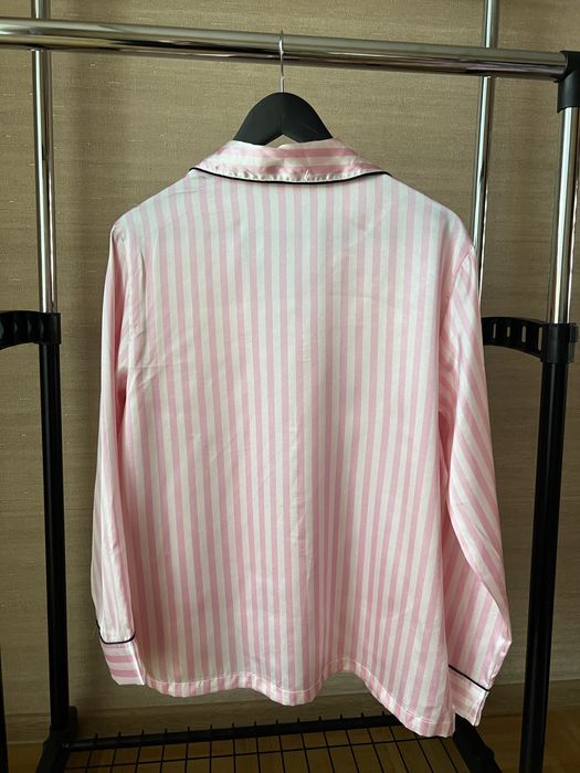 Жіноча піжама Victorias secret