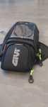 GIVI Tankbag torba na bak motocyklowy