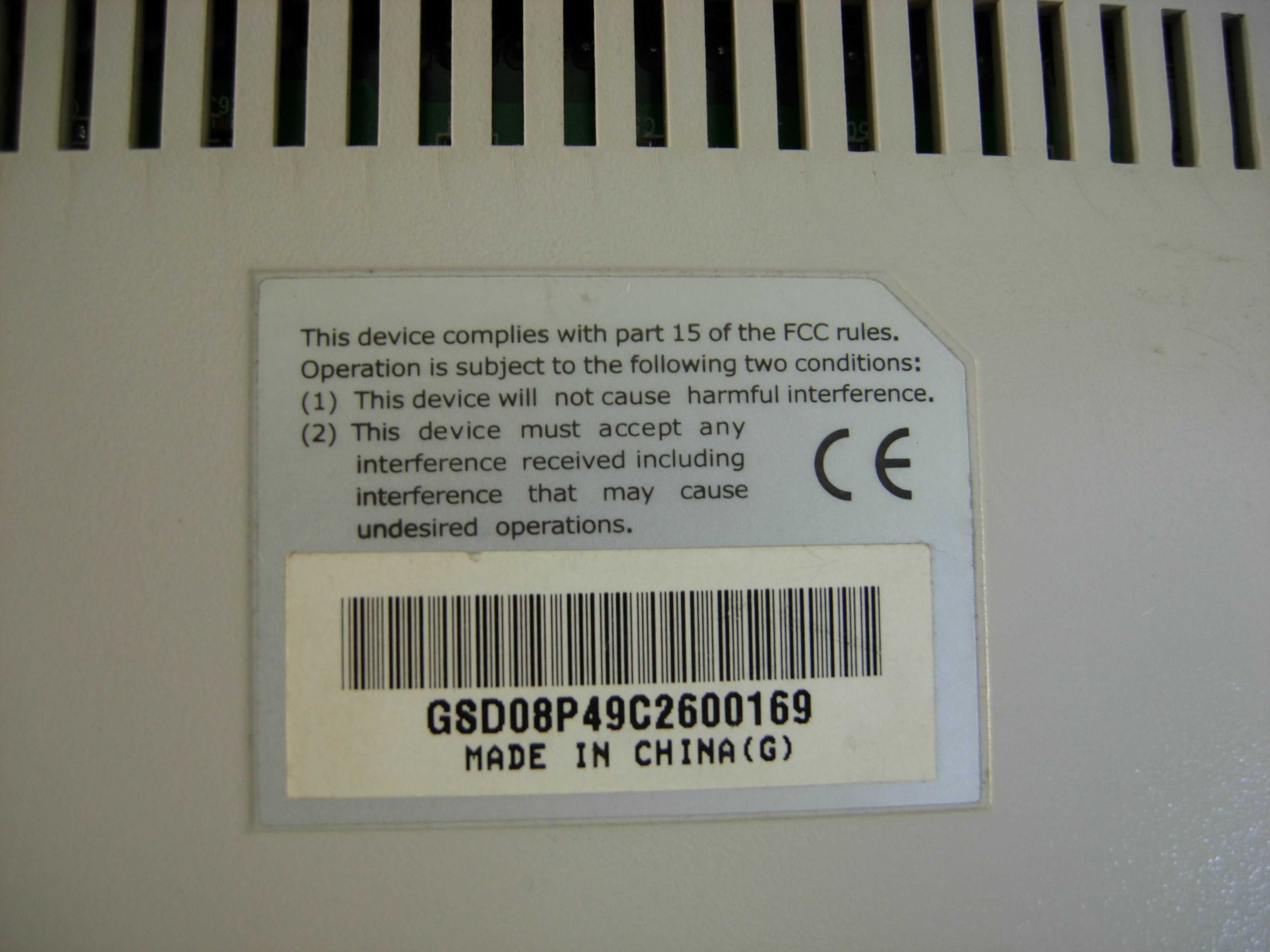 Wi-Fi роутер Комутатор Беспроводной маршрутизатор Беспроводная точка
