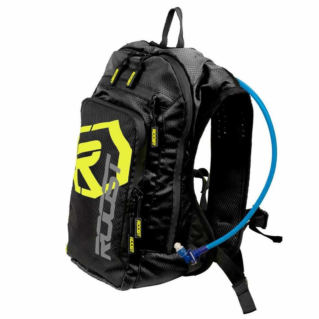 Mochila de HidrataçãoNova Roost X-Ruby  - Hidration PackNew