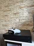 Xbox One X 1TB pad Gra
