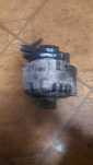 Alternator Citroen C4 nr.965695.6280 12V