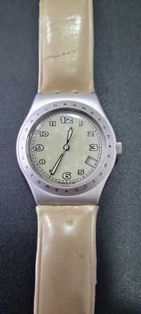 Relógio Swatch IRONY senhora (ALUMINIUM)